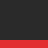 sam-neill-birthday.pages.dev favicon